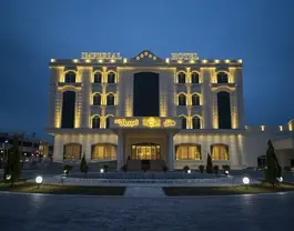 امپریال ارس