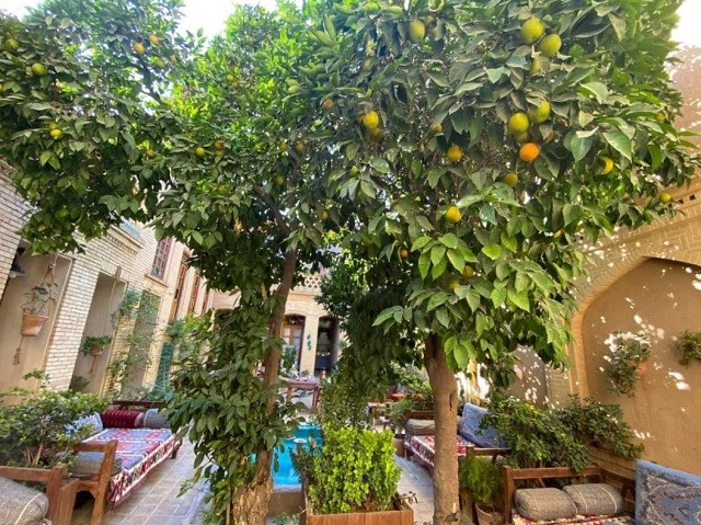 ماه منیر