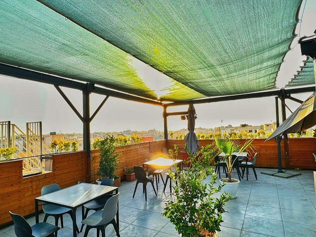 زنده  رود