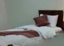 اتاق یک تخته
