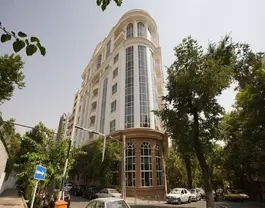 ویستریا