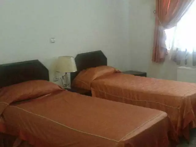 تهرانی