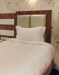 اتاق یک تخته