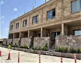 ائل یوردی