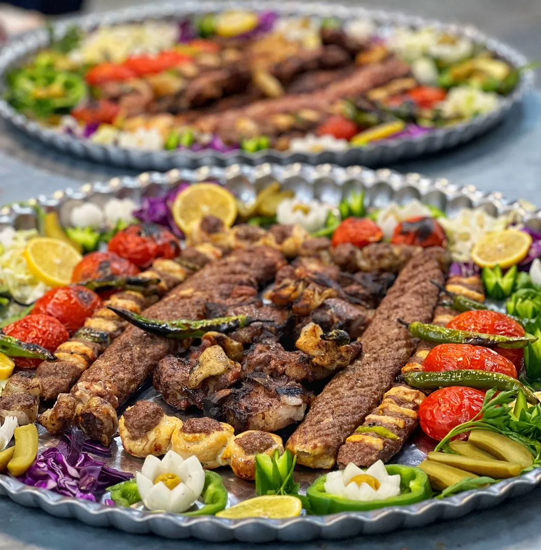 موتل ائل یوردی کلیبر