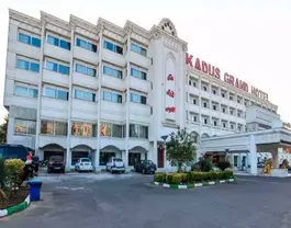 کادوس بزرگ