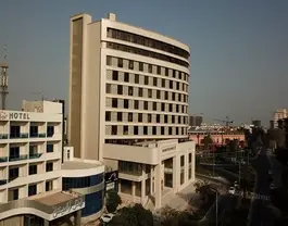 آرامیس پلاس