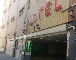 سهند
