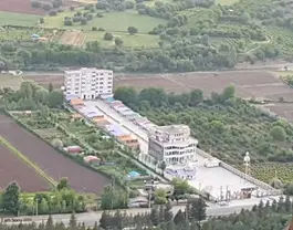 شاپورخواست