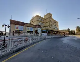 کاوه