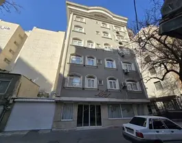 گلایول